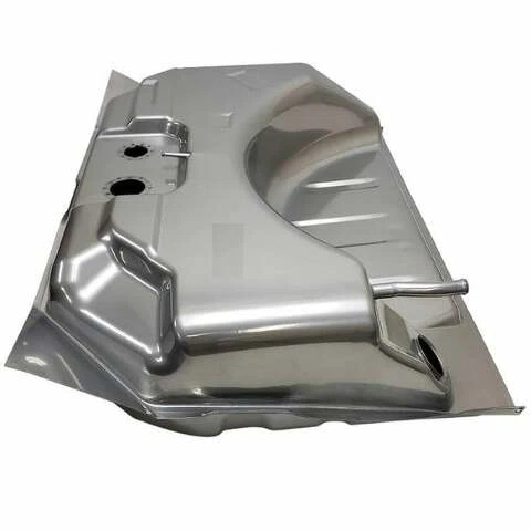 Sniper EFI Fuel Tank System 255 LPH - 19-183